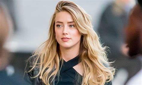 naked amber heard|Amber Heard Nude Compilation